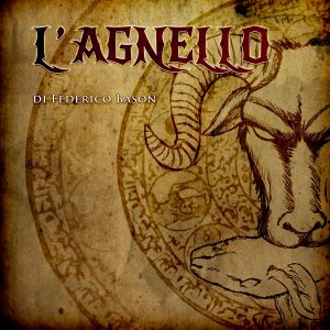 L'agnello