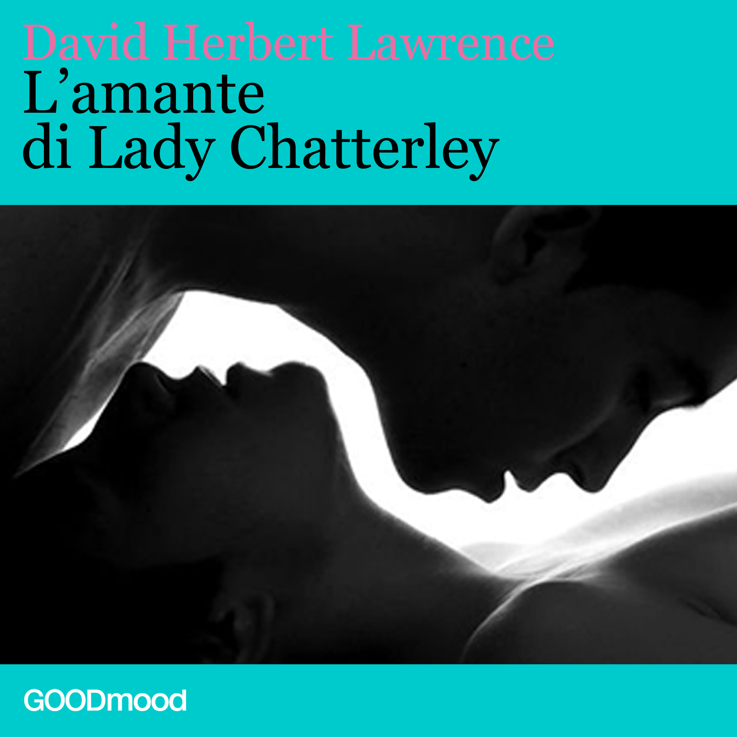L'amante di Lady Chatterley-0