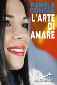 L'arte di amare. 