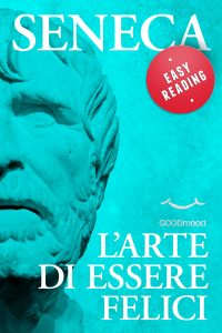 L'arte di essere felici