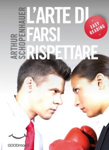 L'arte di farsi rispettare