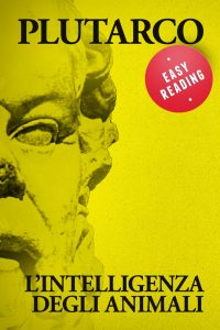 L'intelligenza degli animali