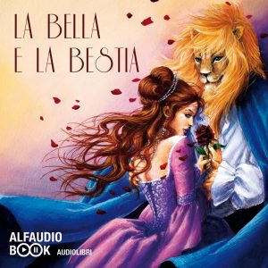 La Bella e la Bestia