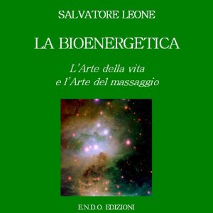 La bioenergetica 