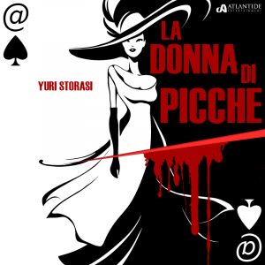 La donna di picche