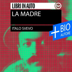 La madre + Biografia dell'autore