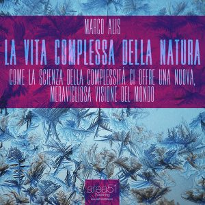 La vita complessa della natura