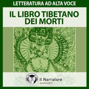 Il libro tibetano dei morti