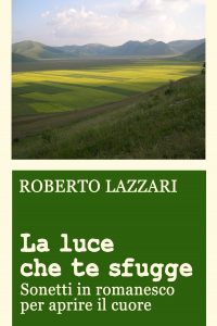 La luce che te sfugge