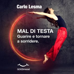 Mal di testa Mal di testa