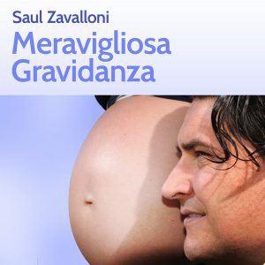 Meravigliosa gravidanza