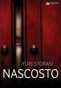 Nascosto