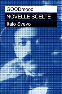 Italo Svevo: novelle scelte 