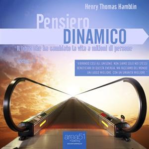 Pensiero dinamico vol. 1