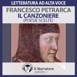 Il Canzoniere (poesie scelte)