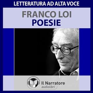 Poesie di Franco Loi