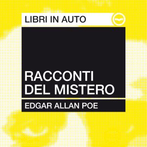 Racconti del mistero.