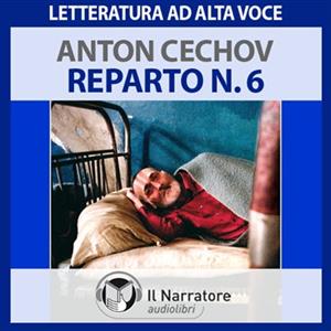 Reparto n. 6