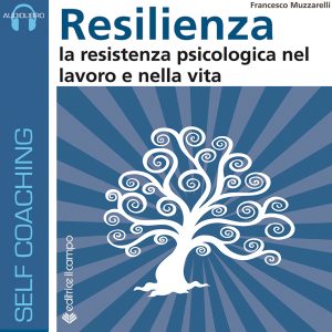 Resilienza