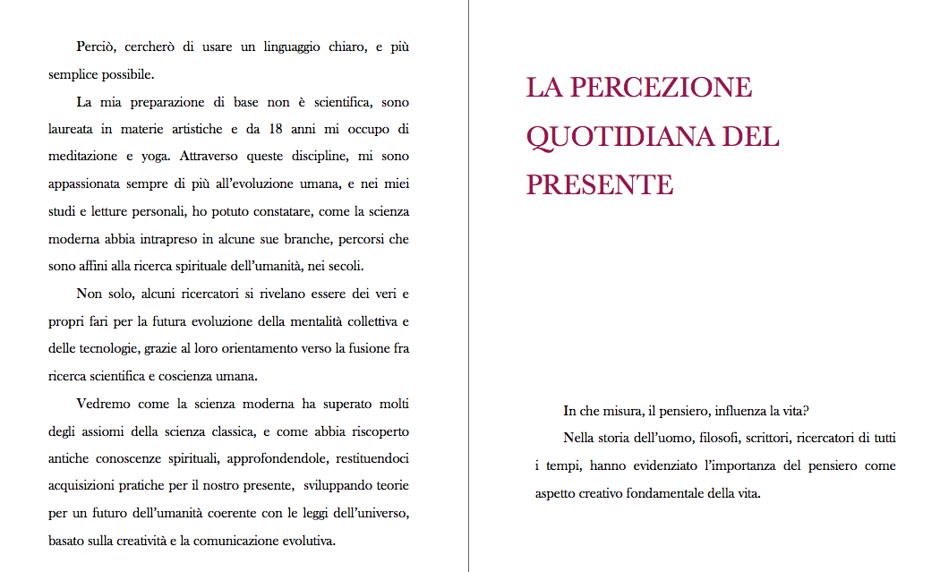 Rinascere nel corpo e nello spirito-943