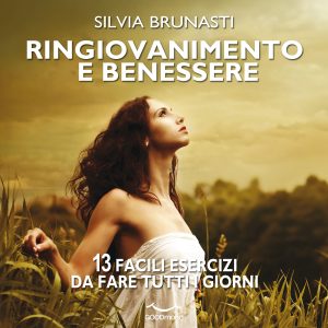 Ringiovanimento e benessere