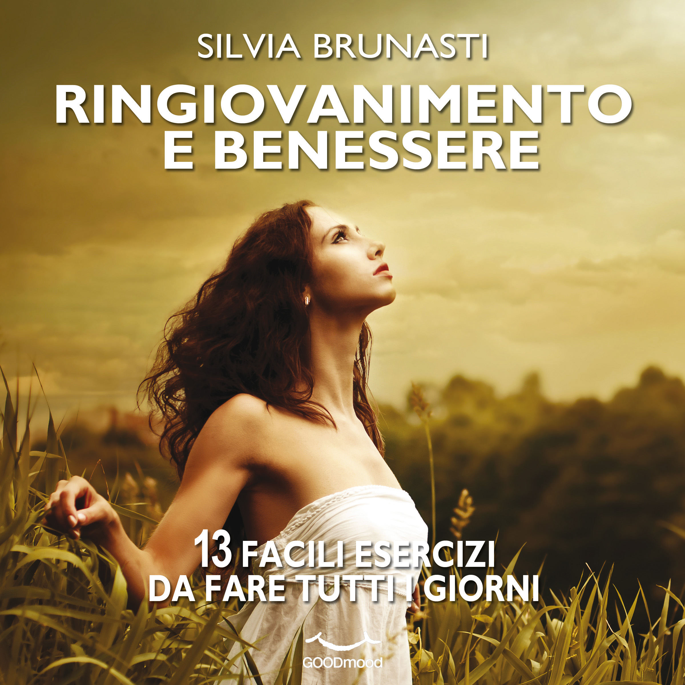 Ringiovanimento e benessere-0
