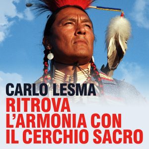 Ritrova l'armonia con il cerchio sacro