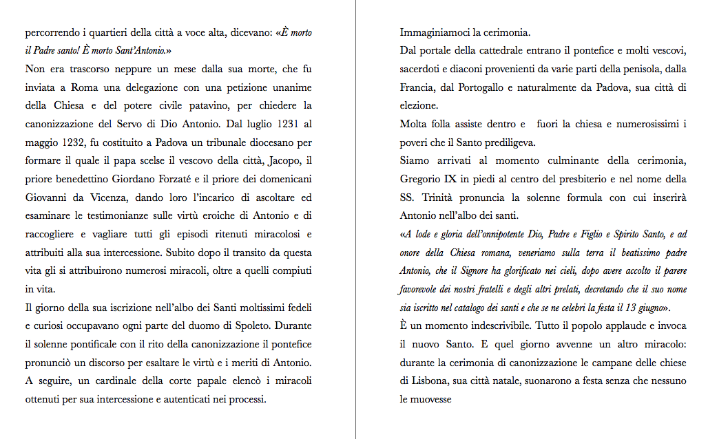 Sant'Antonio da Padova.-881