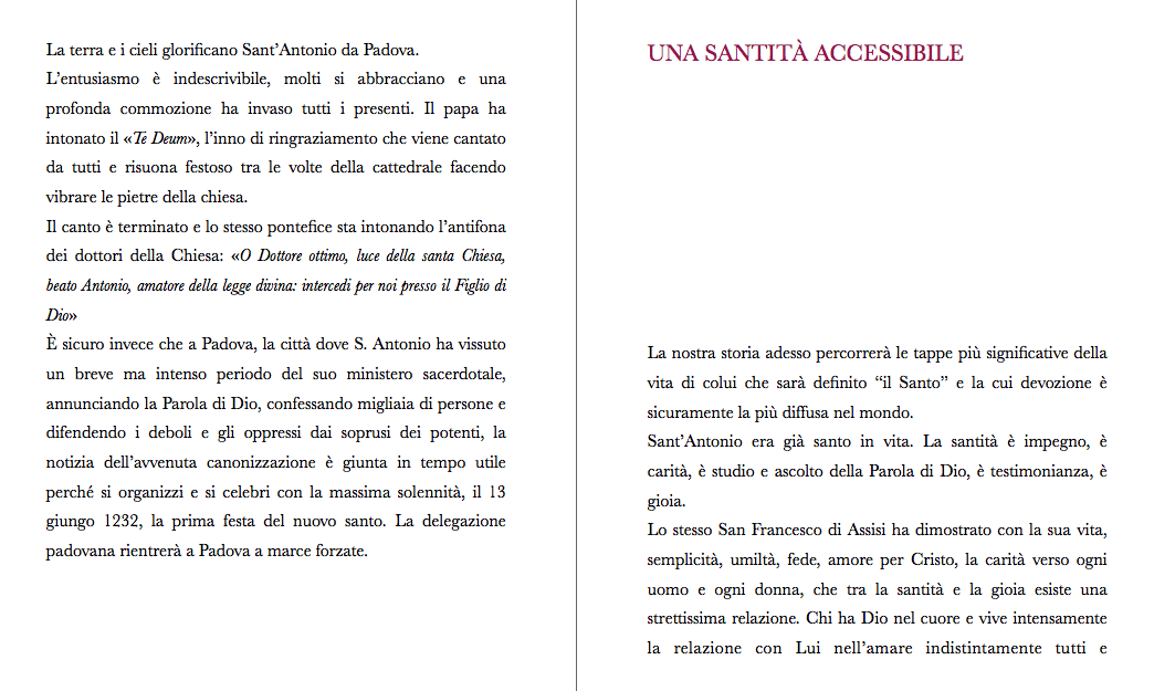 Sant'Antonio da Padova.-879