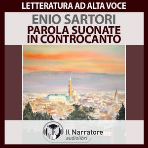 Parole suonate in controcanto