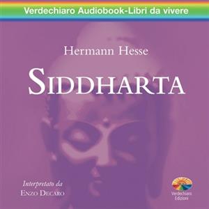Siddharta Siddharta