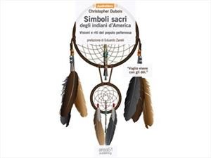 Simboli sacri degli indiani d'America
