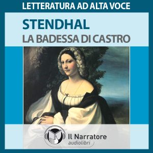 La badessa di Castro