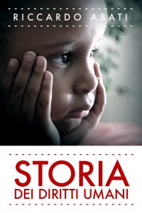 Storia dei diritti umani