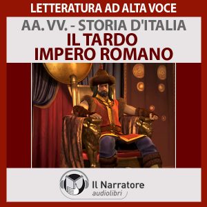 Storia d'Italia - vol. 10 
