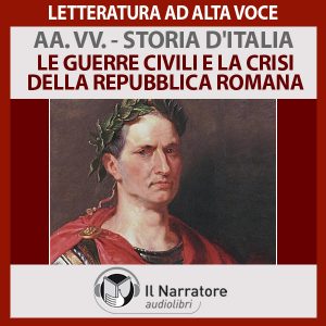 Storia d'Italia - vol.5 