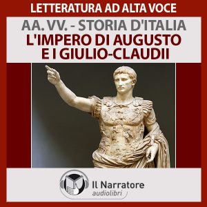 Storia d'Italia - vol.6 