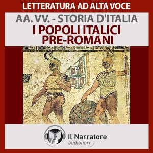 Storia d'Italia - vol.1 