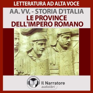 Storia d'Italia - vol.7 