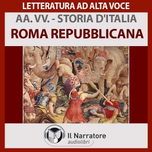 Storia d'Italia - vol.4