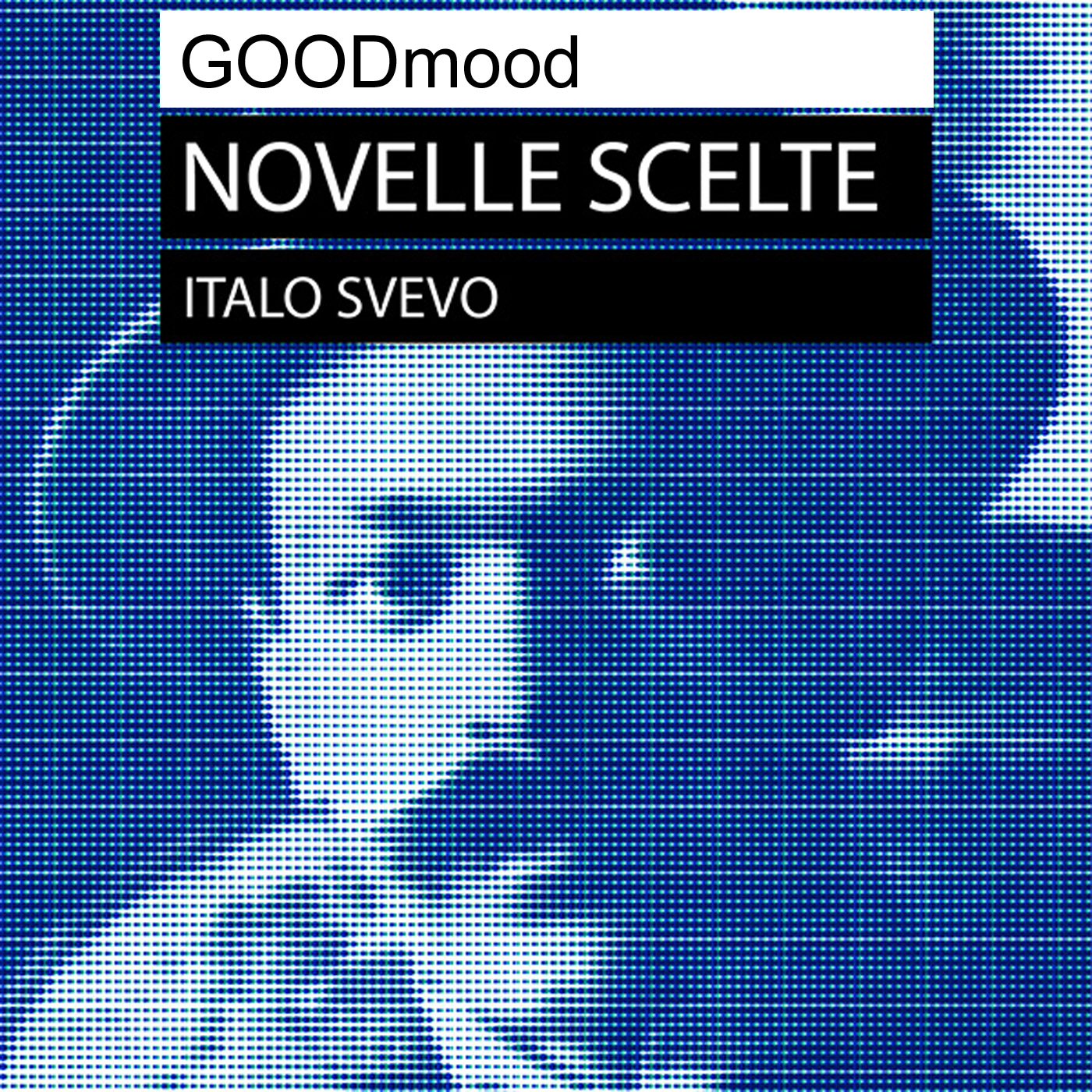 Italo Svevo: novelle scelte.-0