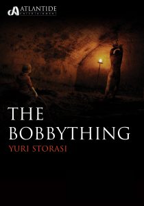 The Bobbything