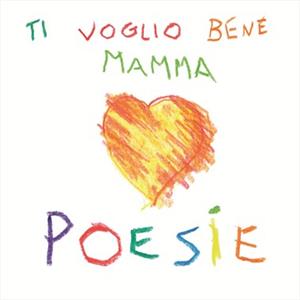 Ti voglio bene Mamma
