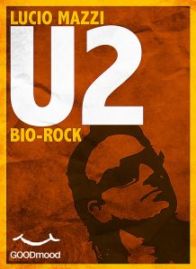 U2. 