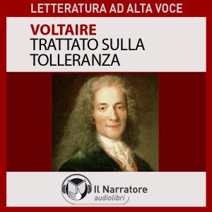 Trattato sulla tolleranza