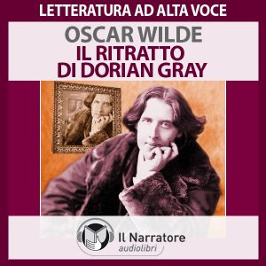 Il ritratto di Dorian Gray