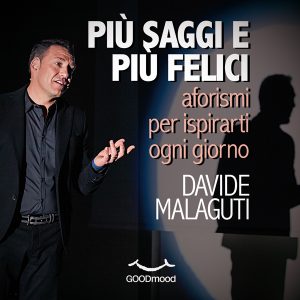 Più saggi e più felici. 