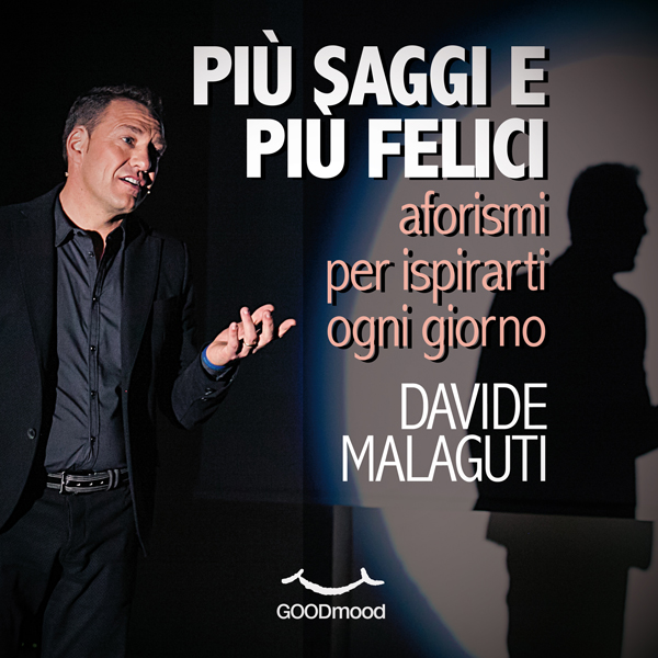 Più saggi e più felici. -0