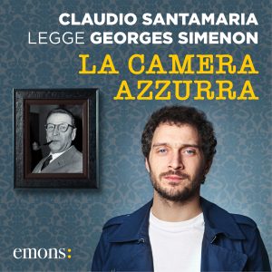La_camera_azzurra