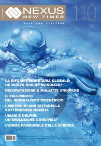 Nexus New Times 110